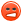 angry angry